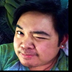 Acis Gutierrez Apolinario