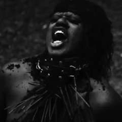 M. Lamar