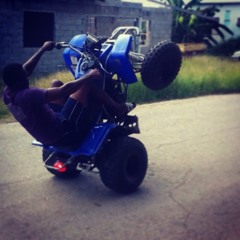 Tuchi Rast