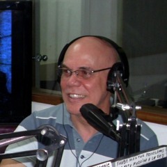 Luis E. Bolívar Velásquez