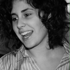 Marta Basso