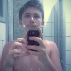 Natan Moises Cardoso