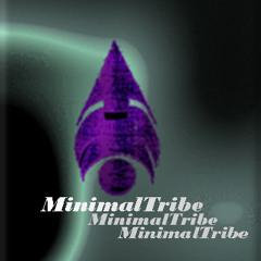 MinimalTribe