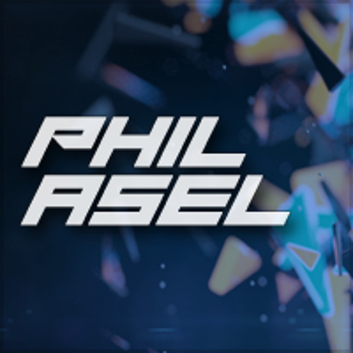 Phil A5el’s avatar