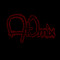 AR_At0mix