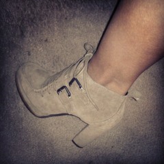 CynthiaFowler Russell