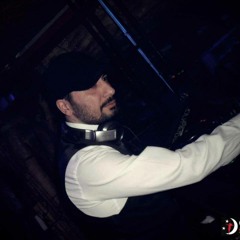 DJ HAKAN KELES 2