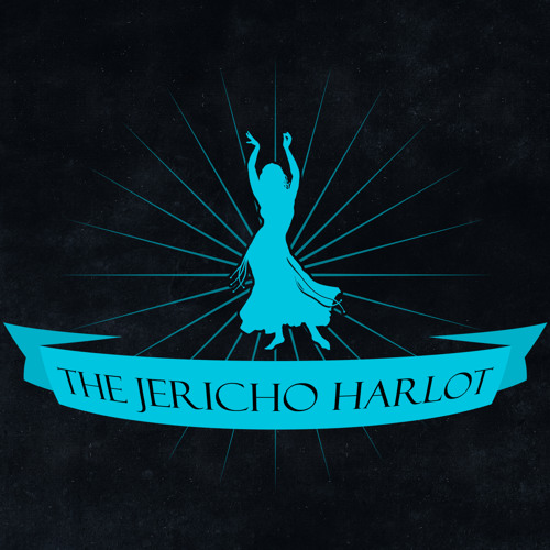 thejerichoharlot’s avatar
