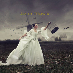 Sea Of Despair