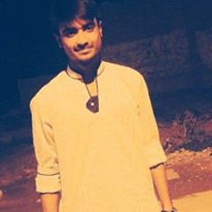 Sh prince khan