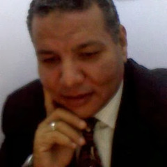 Sindbad Elmasry