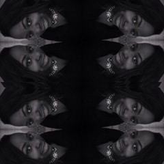 abx_ra