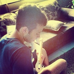renemsmusic's