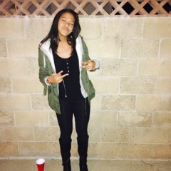 ajaisimmons_