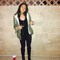 ajaisimmons_