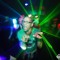 Dj Sachin
