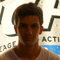 J-b Pestre