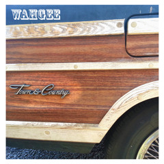 Will&HisGoodEnoughEnglish