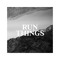 Run Things