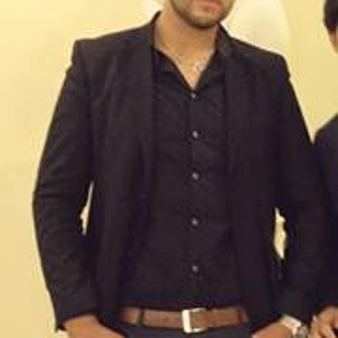 Stream Hasan Poyraz music | Listen to songs, albums, playlists for