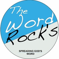 TheWordRock's