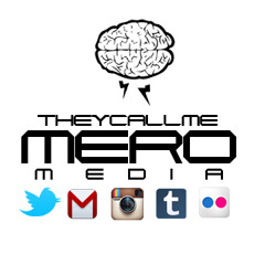 TheyCallMeMero