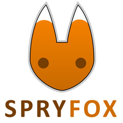 Spry Fox