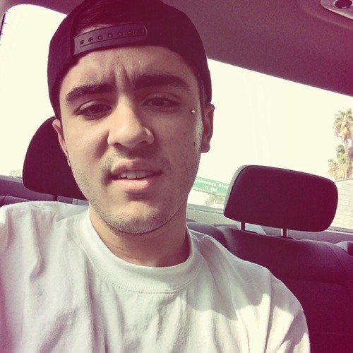 Stream Joe Campbell 14 music Listen to songs, albums, playlists for