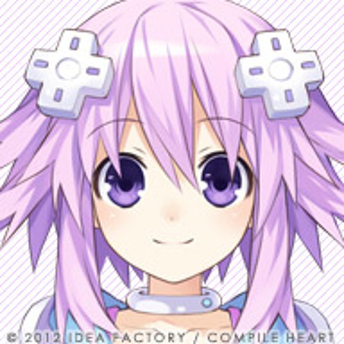 Nepunepu S Stream