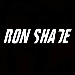 Ron Shade