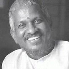 Neel Venkataraman