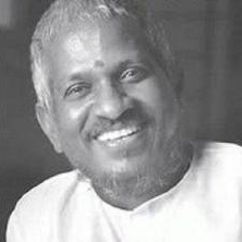 Neel Venkataraman’s avatar