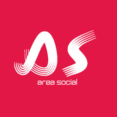 Area Social