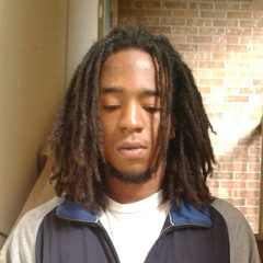 RawtalityKTS(J Burgundy)