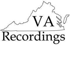 VA Recordings