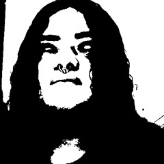 DYING FETUS - "Your Treachery Will Die With You" (guitar cover)