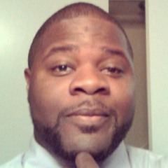 malkeezy88