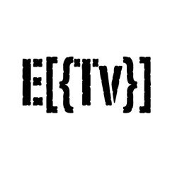 ElectroTv Station