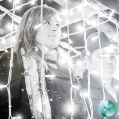 yinyangentertainment