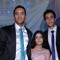 Ahmed Ashiry