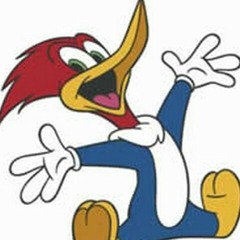 tekk