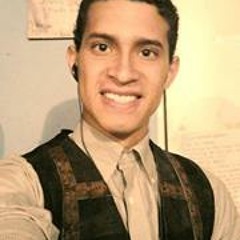 Francisco Faneyte Simoza