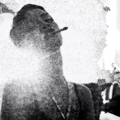 get free mp3 download