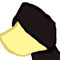 Sebbe The Brony