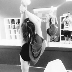 rachel_alise_ouellet