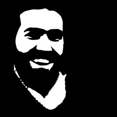 ramzysh91