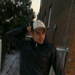 cologne000