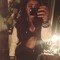 Hailey Diamond-Willis