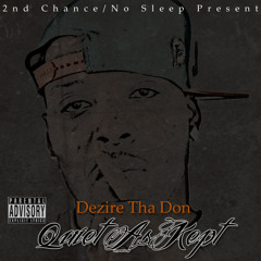 Dezire Thadon2