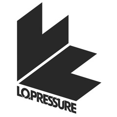 LoPressure